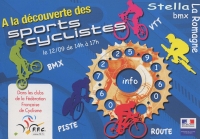 Le tract