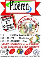 Le tract