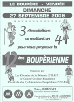 Le tract