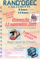 Le tract