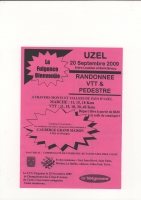 Le tract