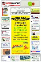 Le tract