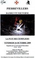 Le tract