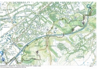 Le tract