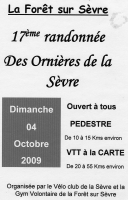 Le tract