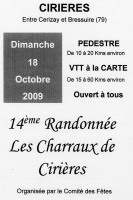 Le tract
