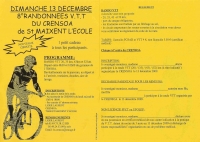 Le tract