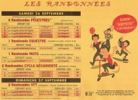 Le tract
