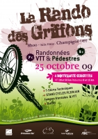 Le tract