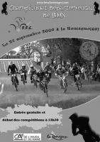 Le tract