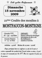 Le tract