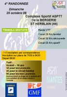 Le tract