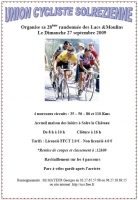 Le tract
