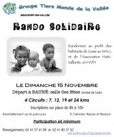 Le tract