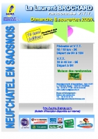 Le tract