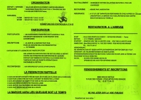 Le tract