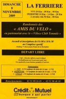 Le tract