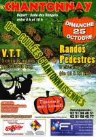 Le tract