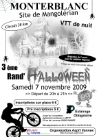 Le tract
