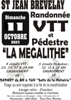 Le tract