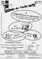 Le tract