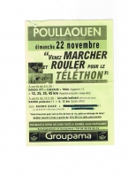 Le tract