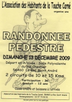 Le tract