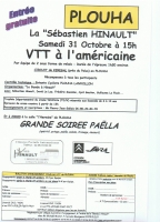 Le tract