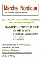 Le tract