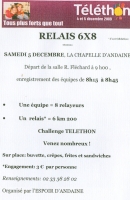 Le tract