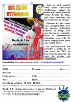 Le tract