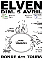Le tract