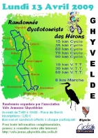 Le tract
