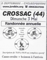 Le tract