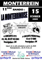 Le tract