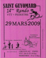 Le tract