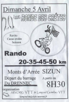 Le tract