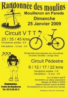 Le tract