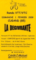 Le tract