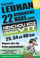 Le tract