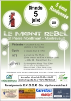 Le tract