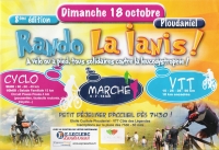 Le tract