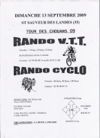 Le tract