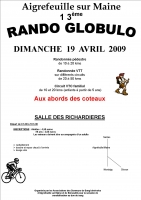 Le tract