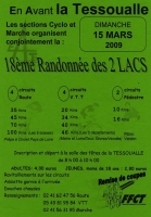 Le tract