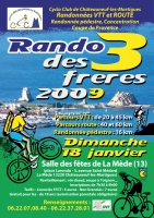 Le tract