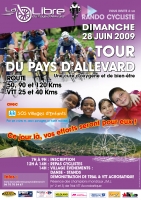 Le tract