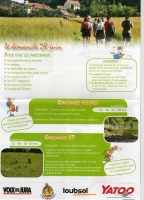 Le tract