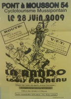 Le tract