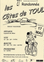 Le tract